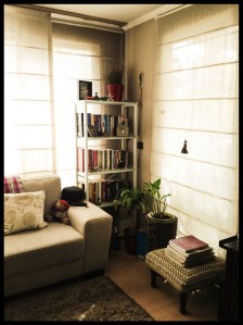 De Libros y algo más...